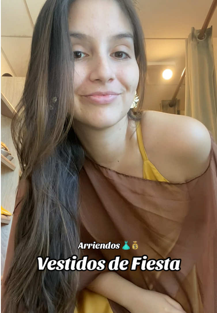 @Conilinnn🌸