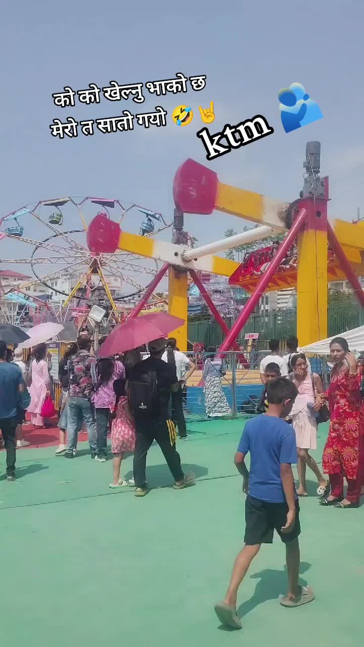 @🥷डल्लि 🥷