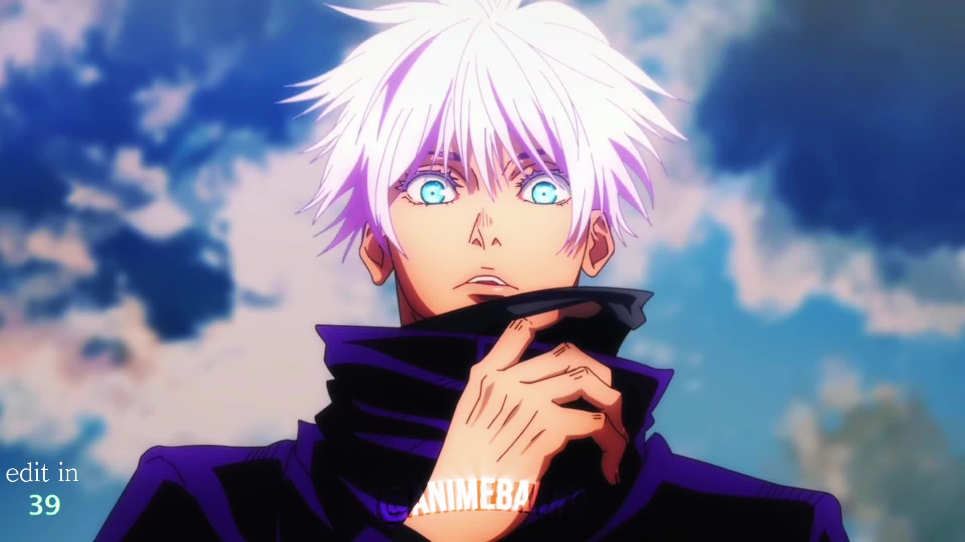 @Banku