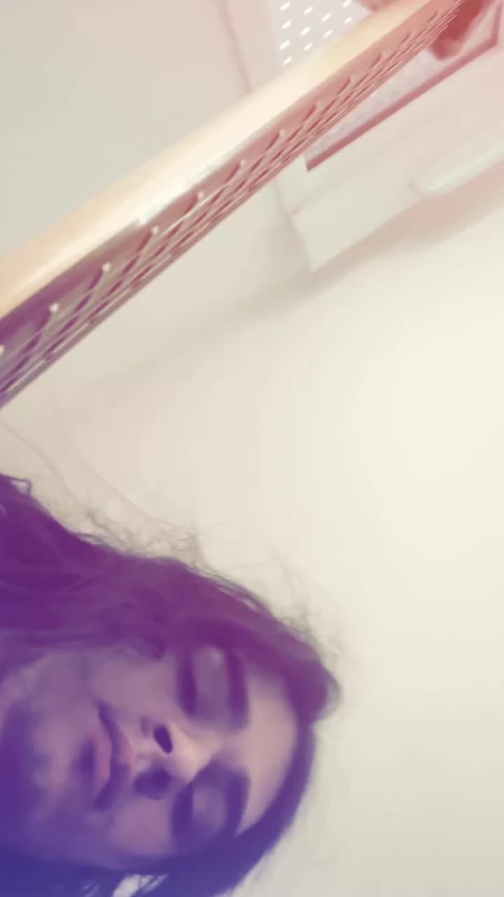 @&pi;wo