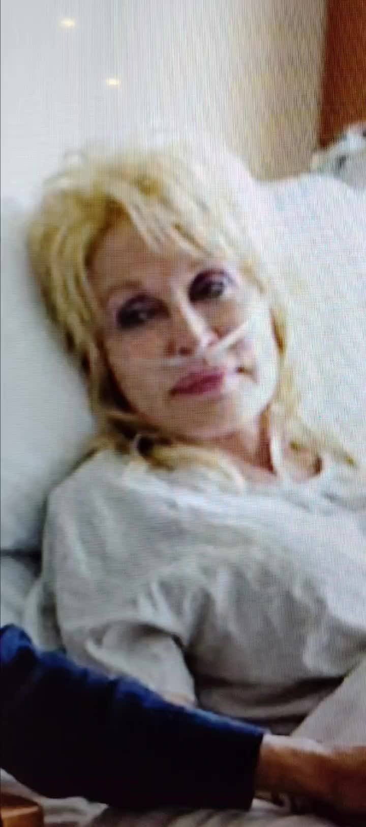 @detodounpococondo