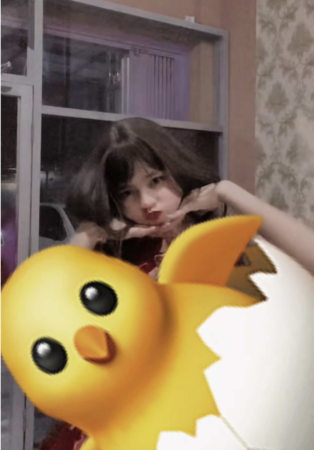 @FanifadiLa🌻