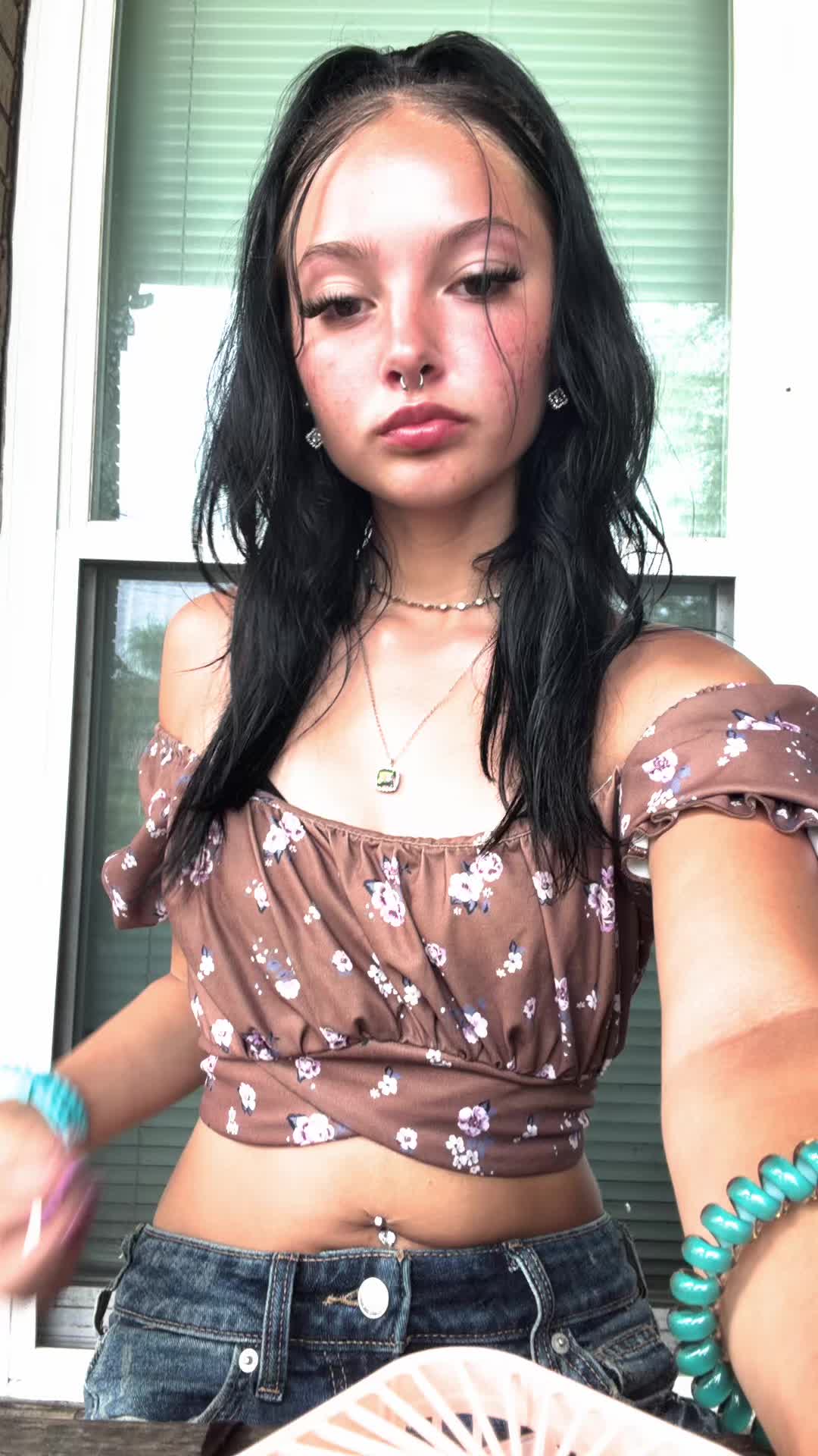 @emily_lee333