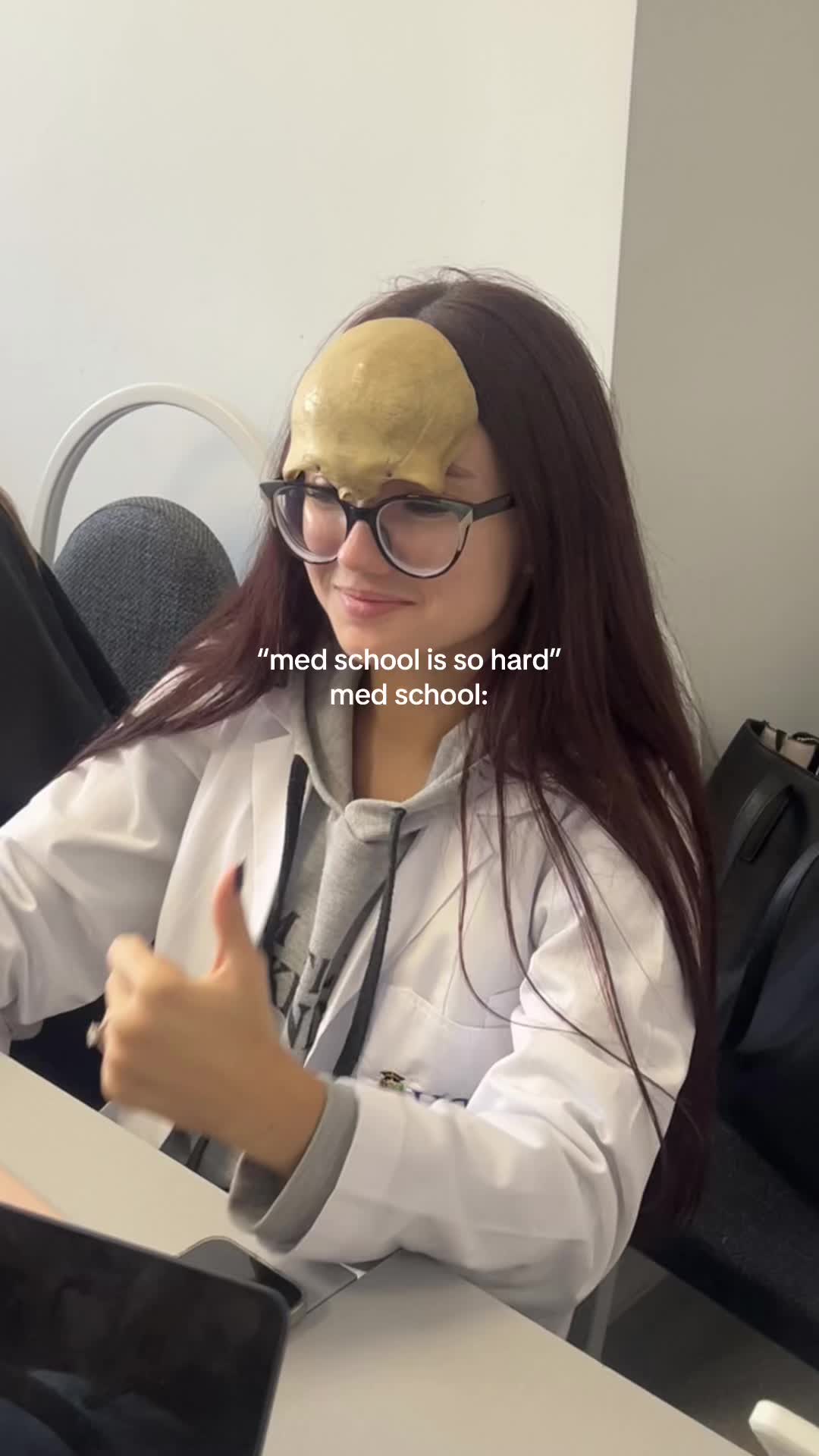 @jennybuga
