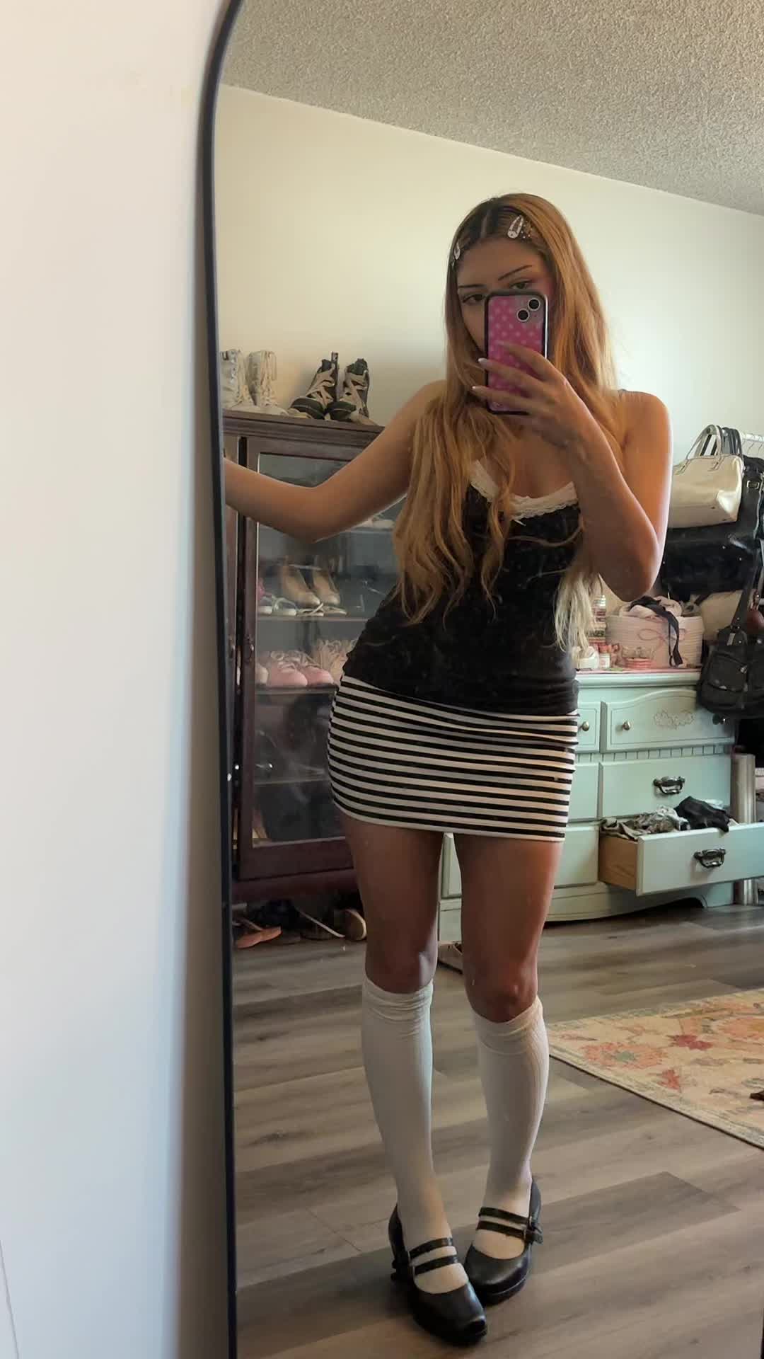 @mayaluzita