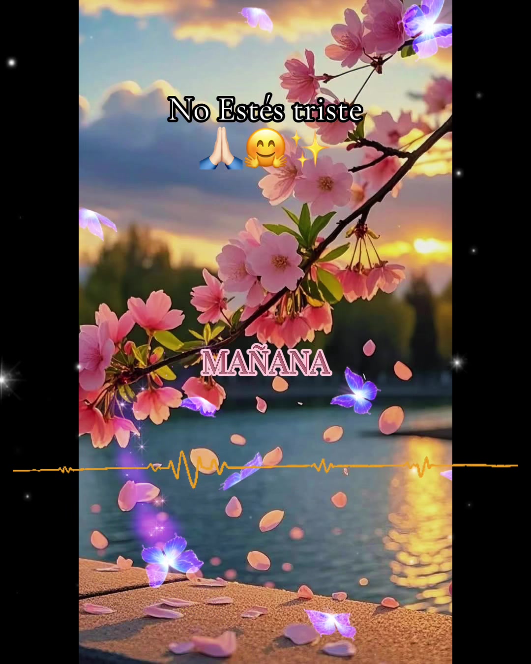 @❈。𝒜𝓂𝓎。❈✨𝓐𝓶𝔂✨