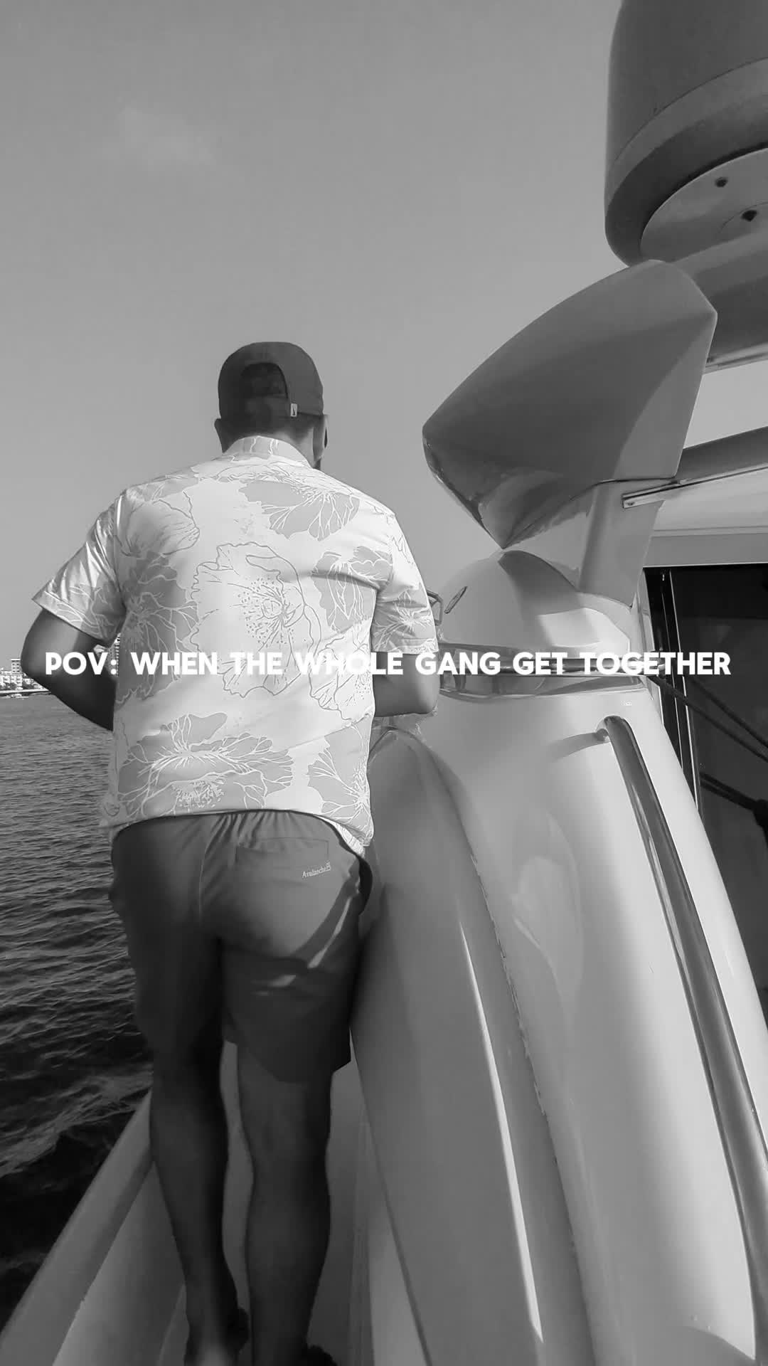 @Joe