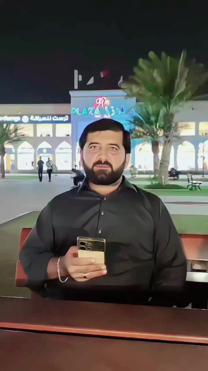 @꧂Fazi.💔 عشقِ ممنوع ꧂
