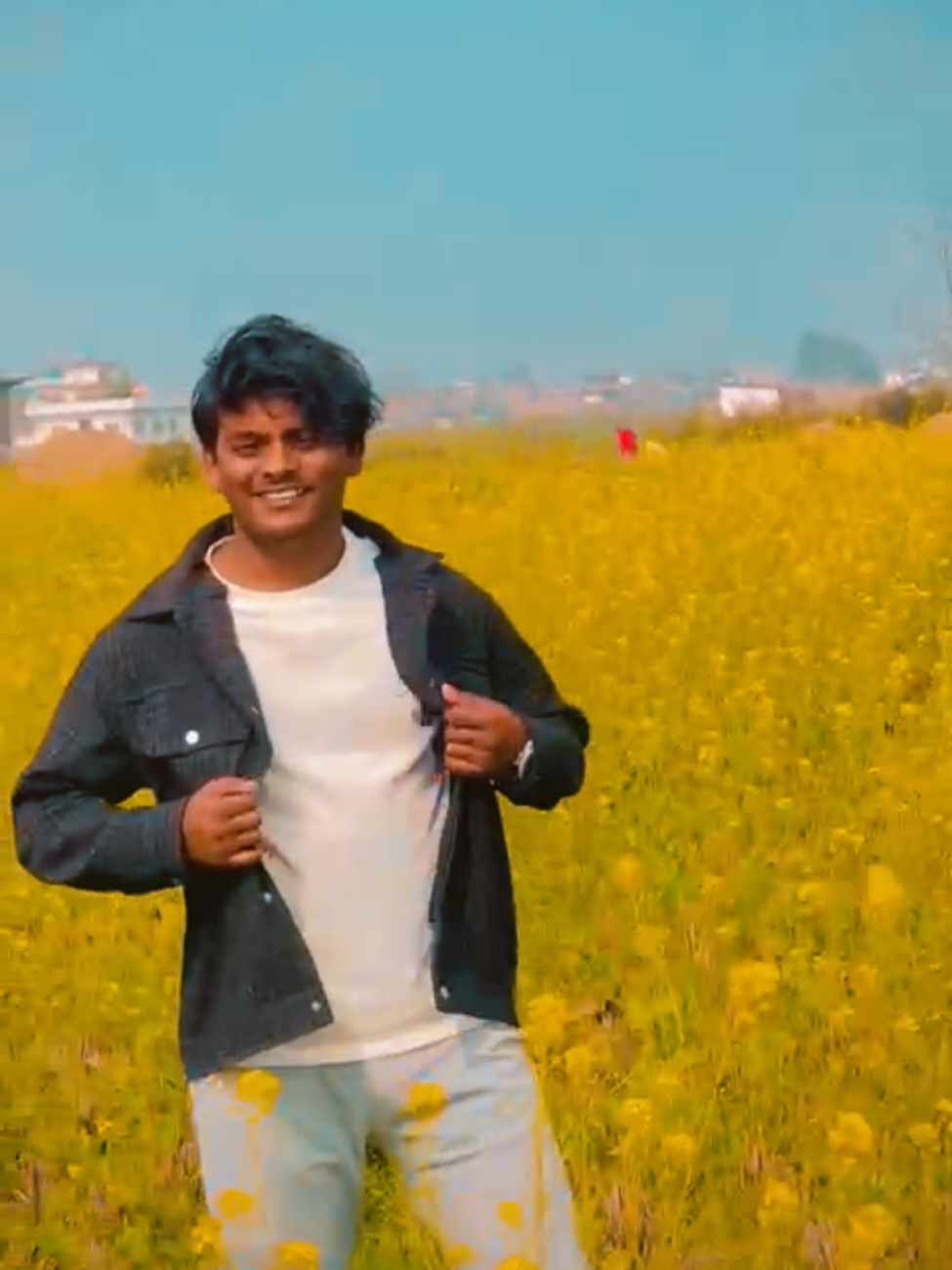 @S@ROJ Gupta