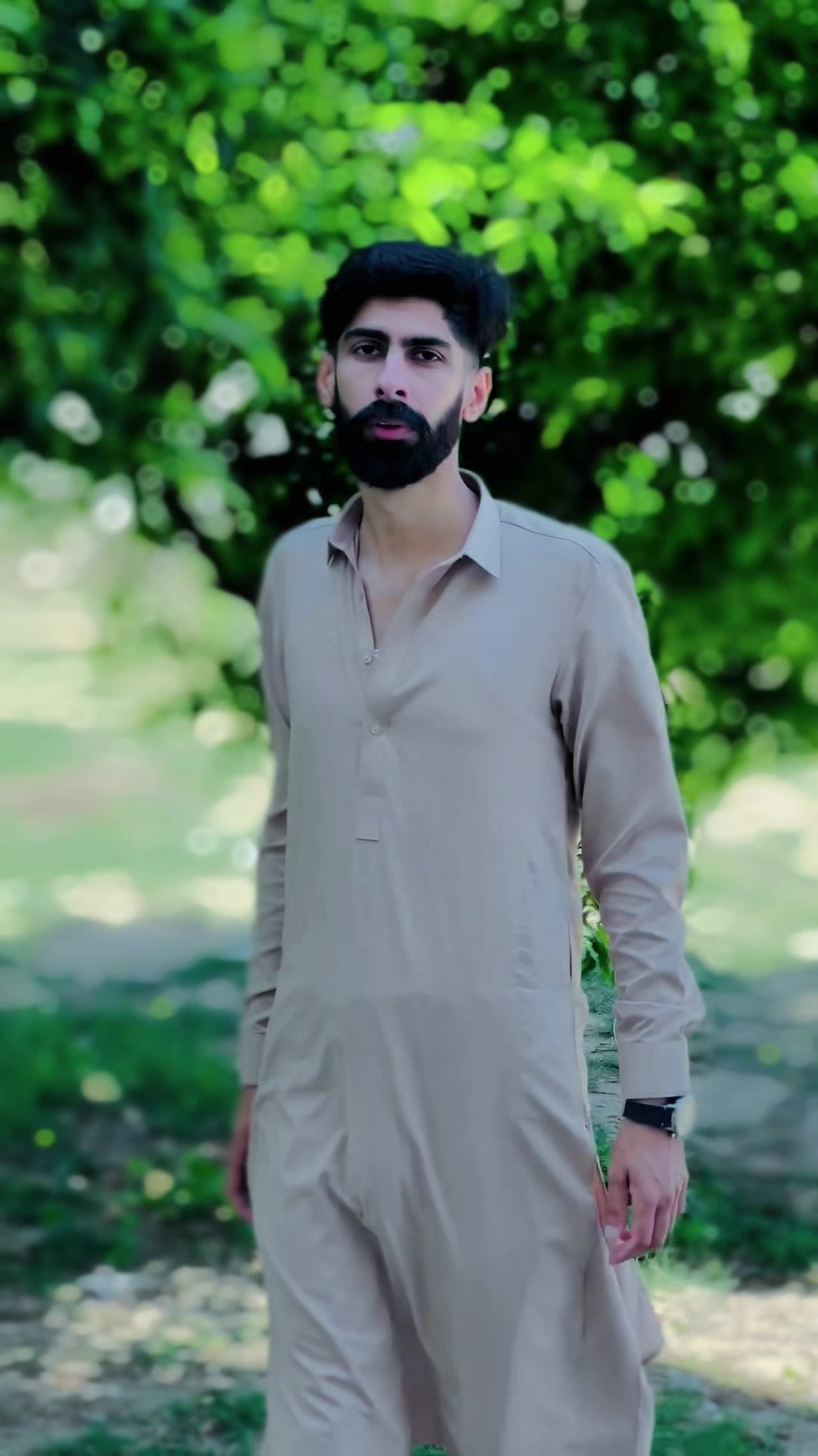 @(अवैस)راجہ اویس 🔥