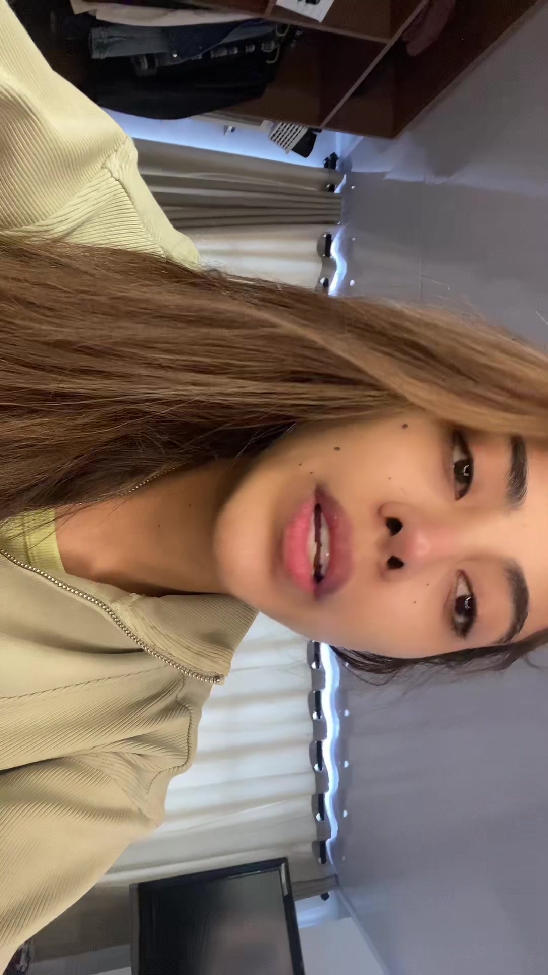 @sofilacuriosaa
