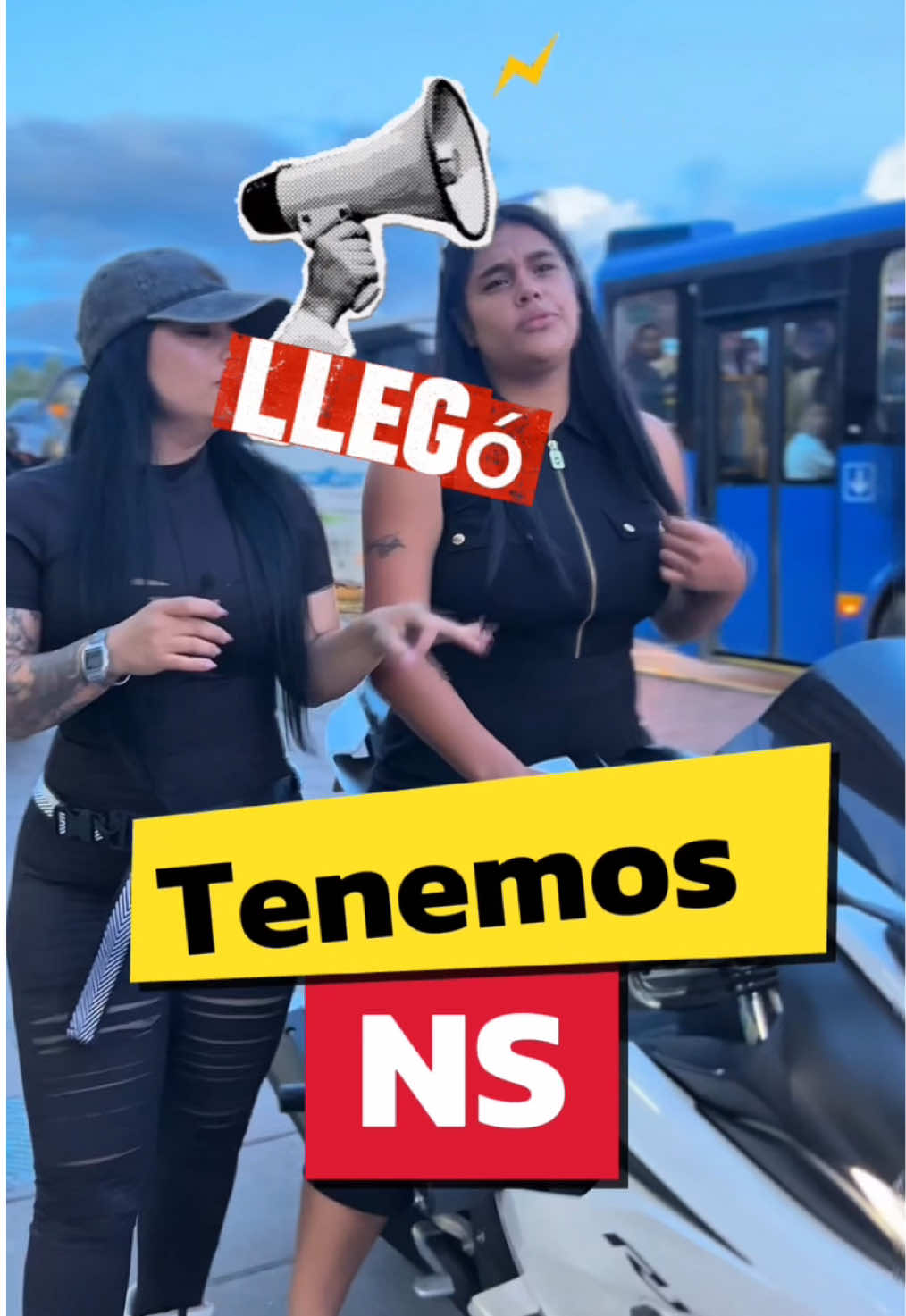 @comprayventabogota