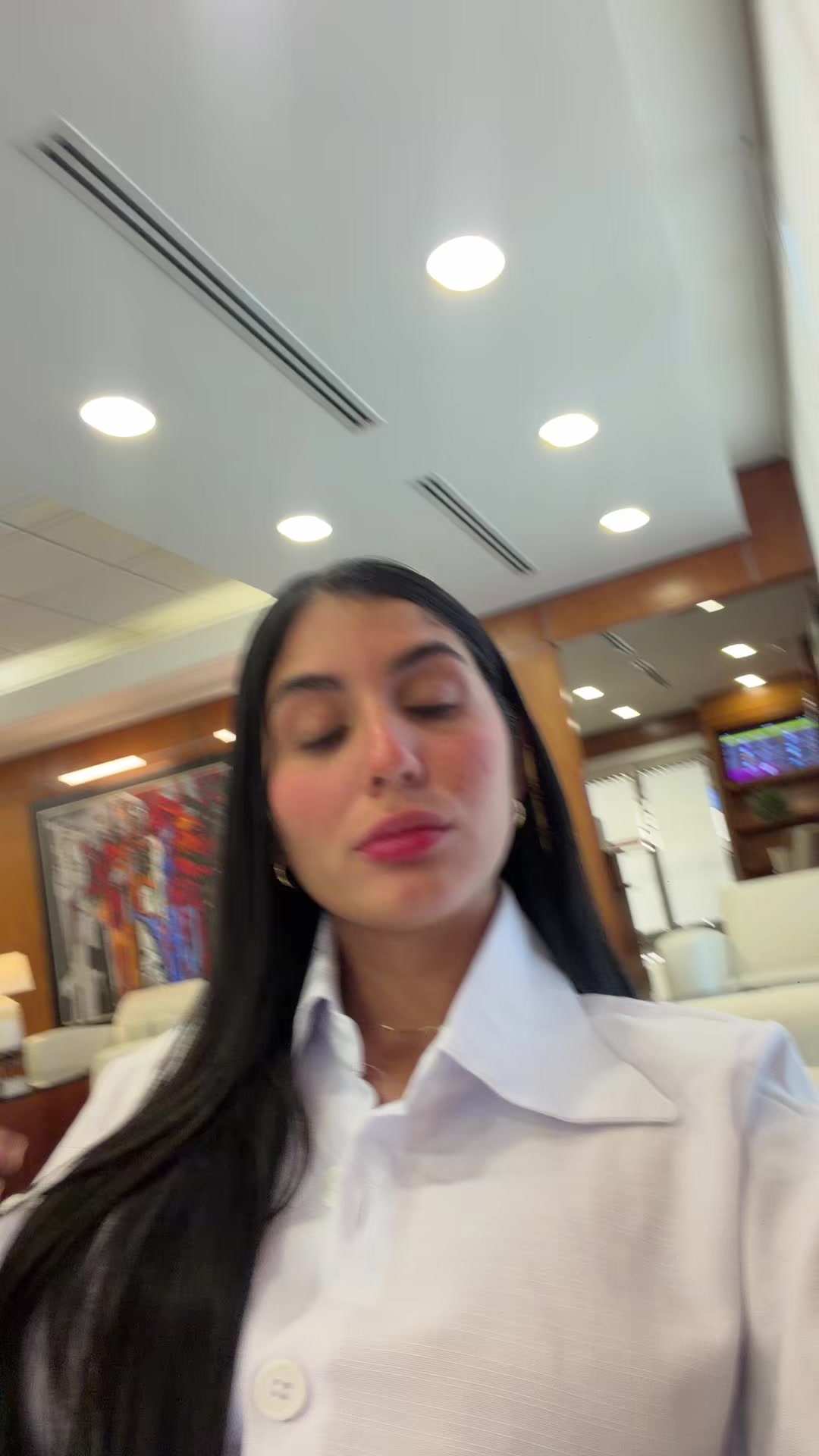 @Ainara Sanz