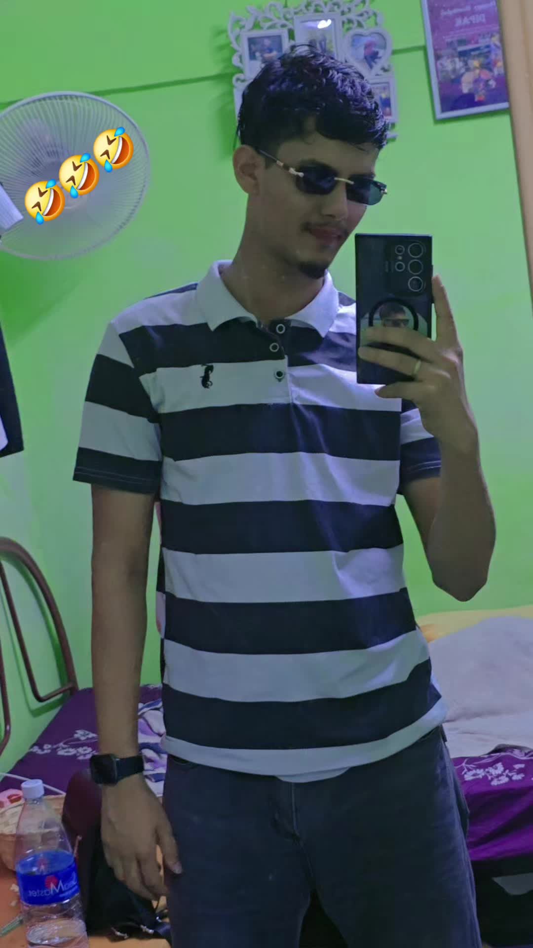 @asaraph4
