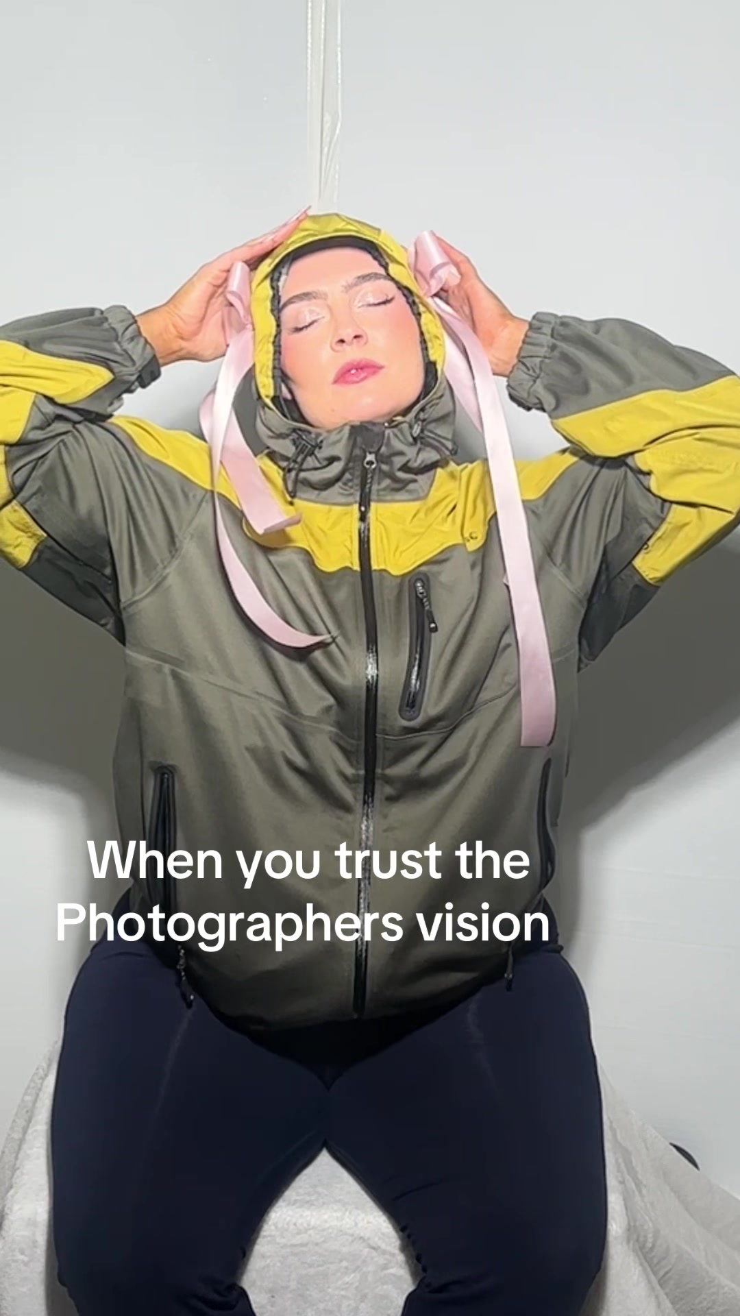 @AJ