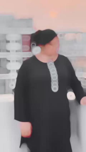 @đŧMunniađŧ