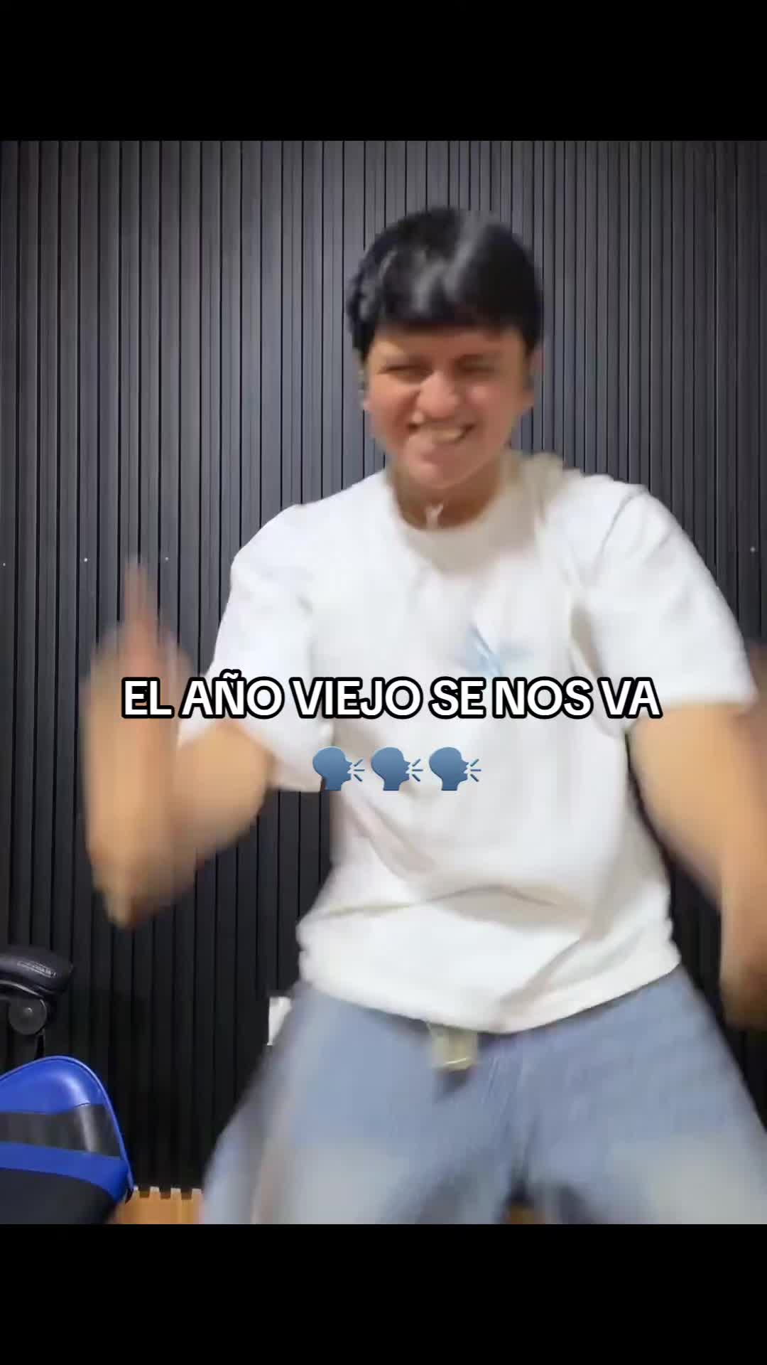 @concierto talento 🗣️