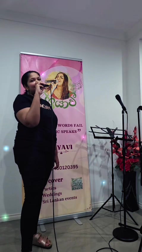 @kajinikusumitha