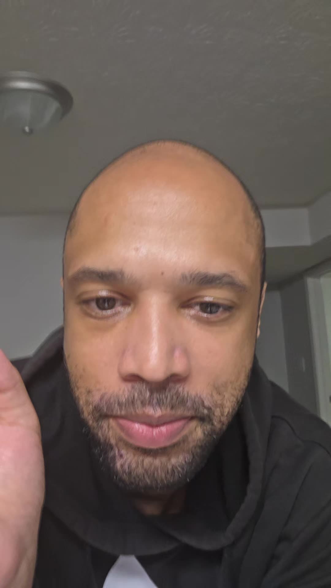 @Dwayne Wakefield