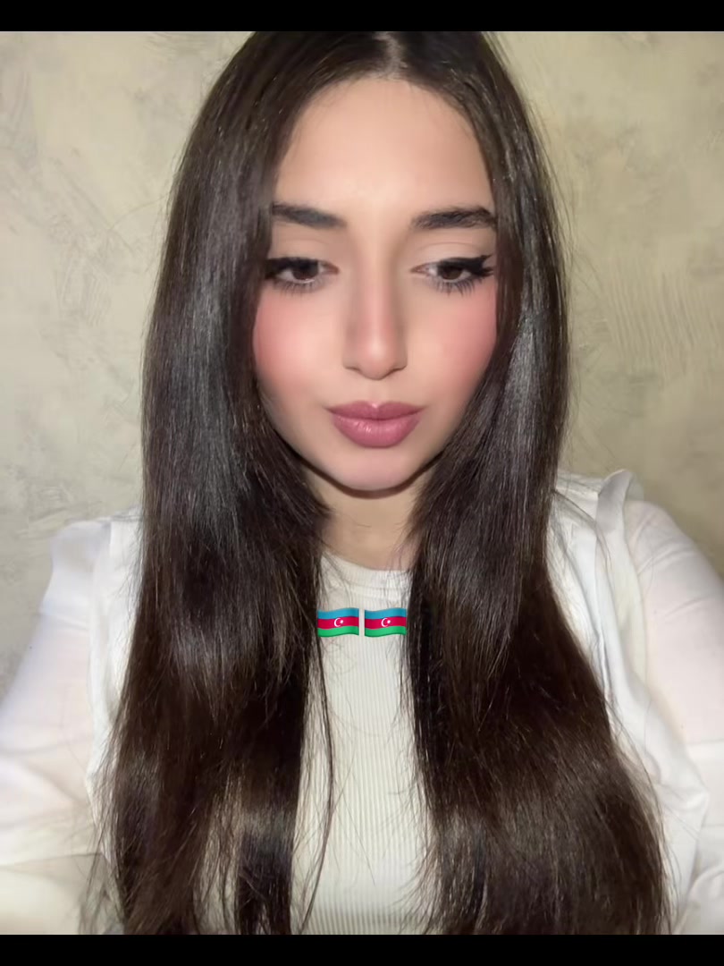@Aysun🇦🇿
