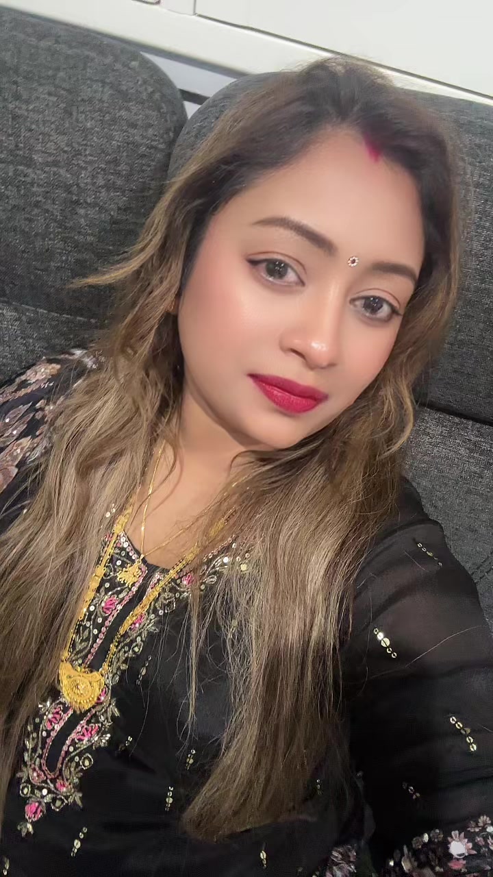 @Mohini Ram