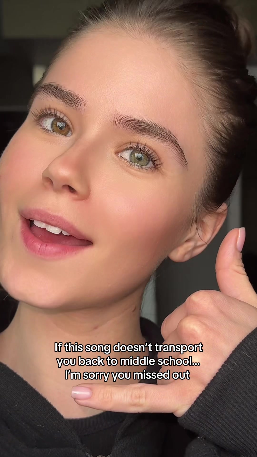 @Emily Levy