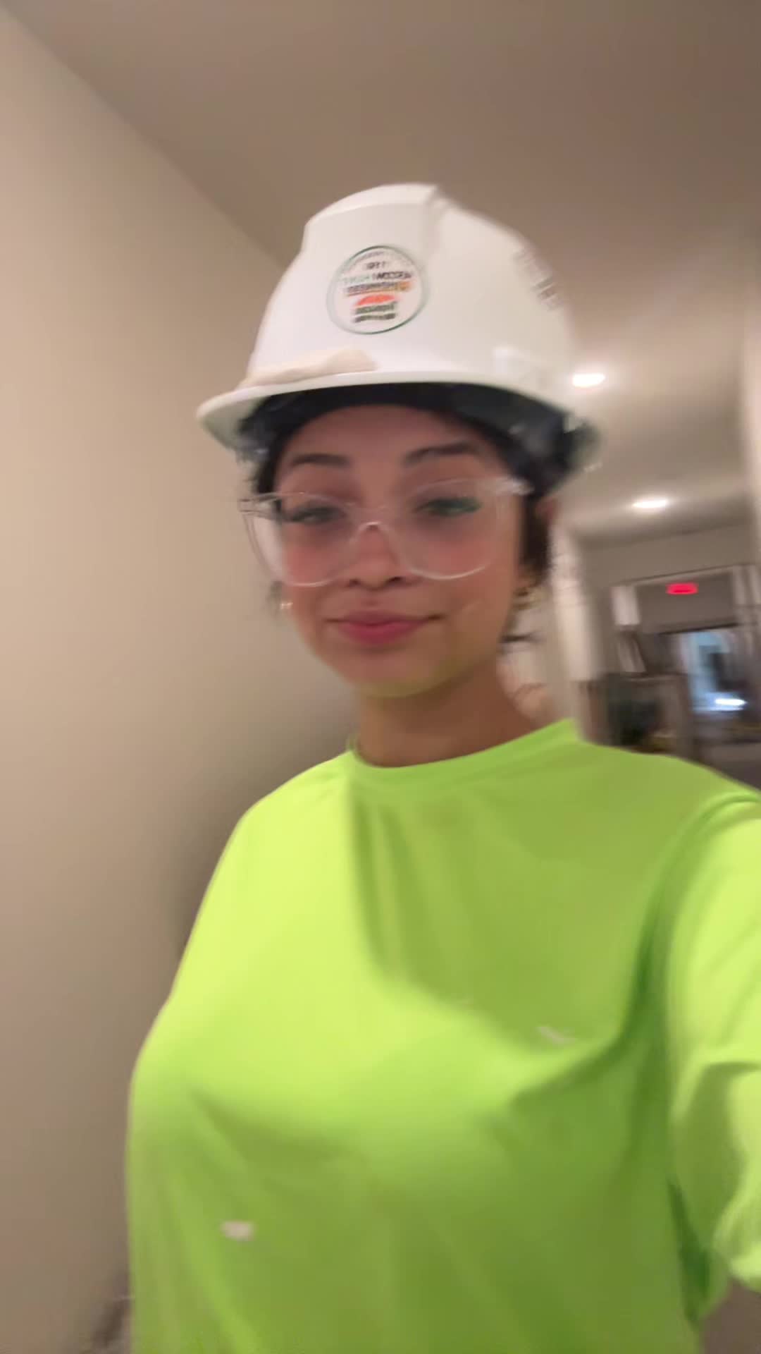 @𝗦 𝗛 𝗜 𝗥 𝗟 𝗘 𝗬