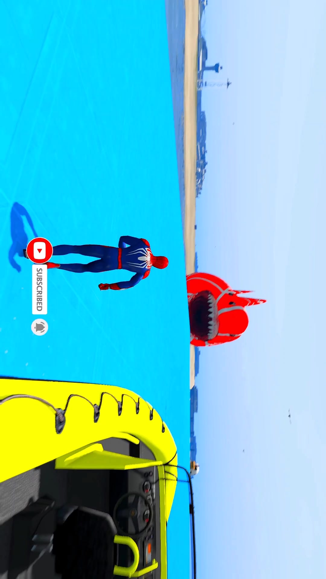 @NepLox Games