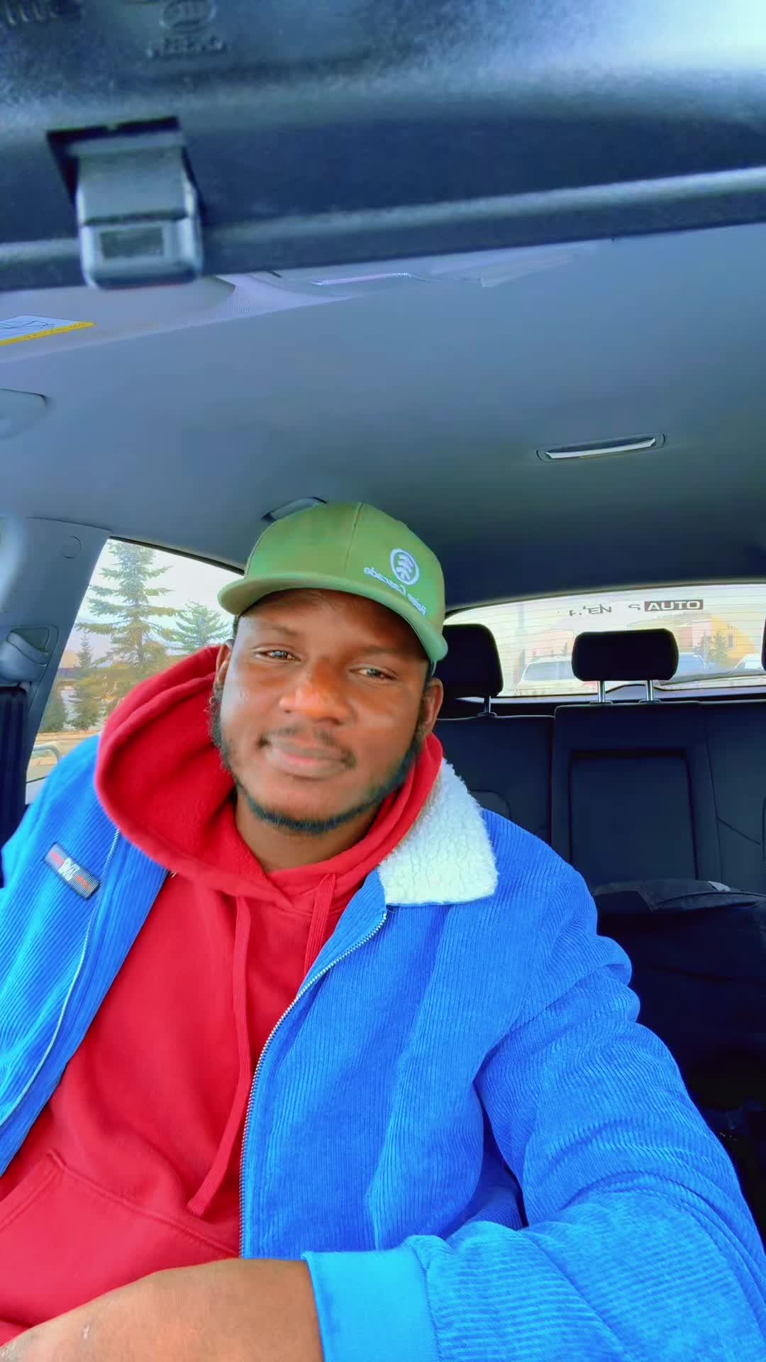 @Samadiou🇺🇸🇸🇳