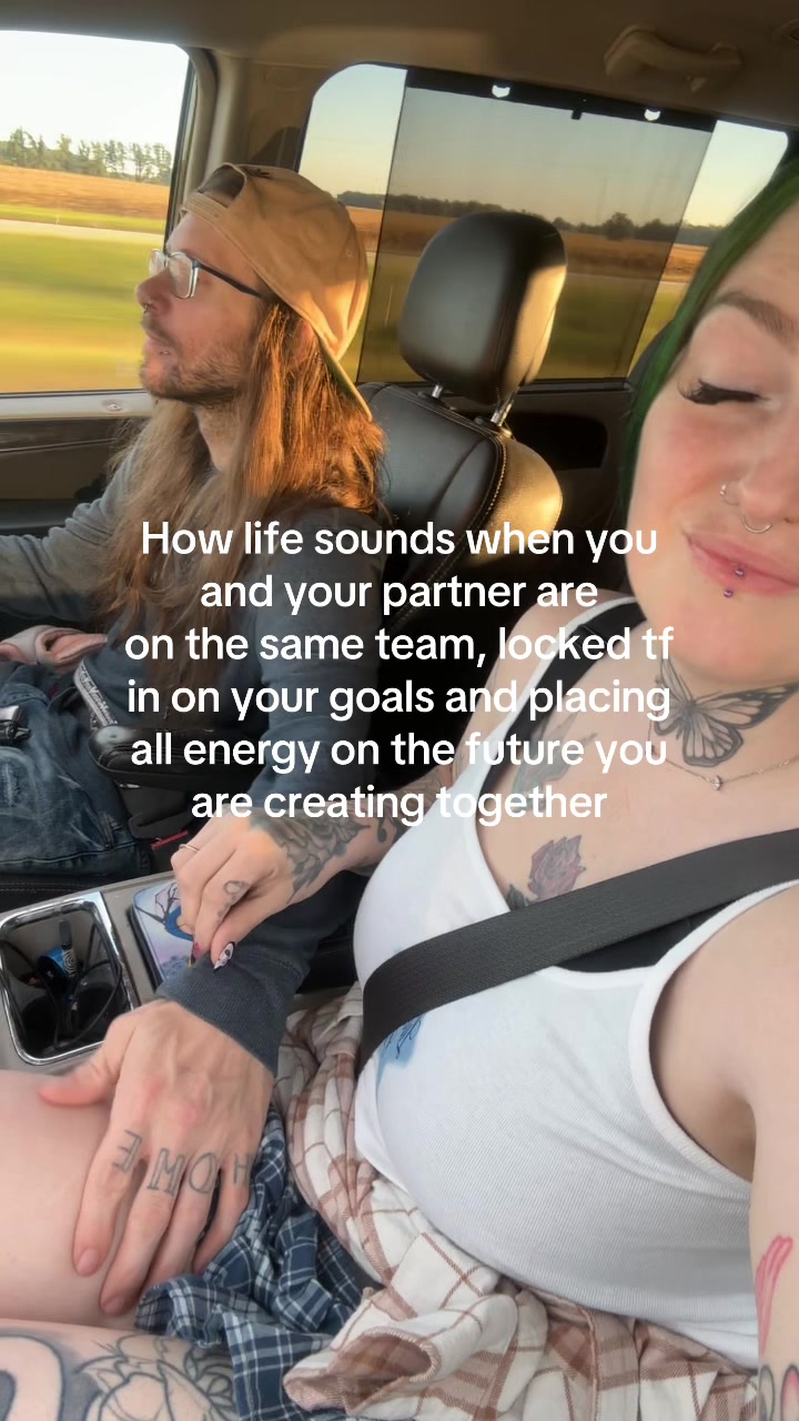 @Brooke 🖤