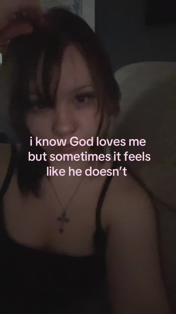 @‘