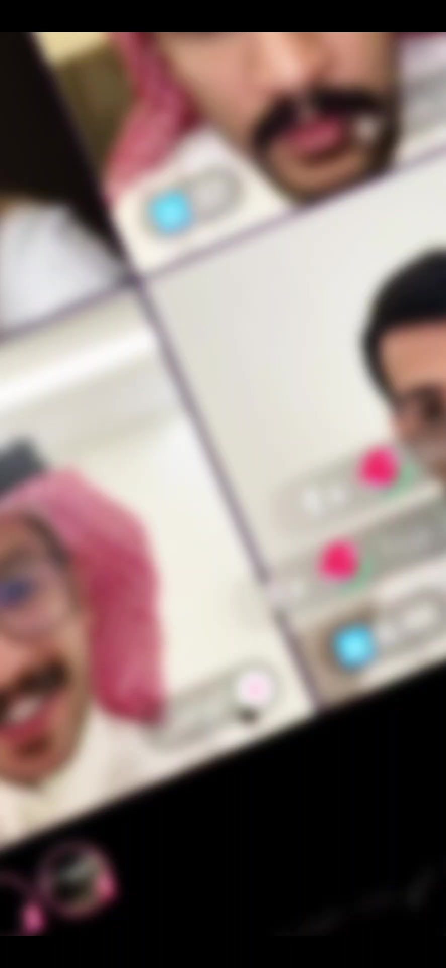 @👑مشاغب👑الملكي 👑