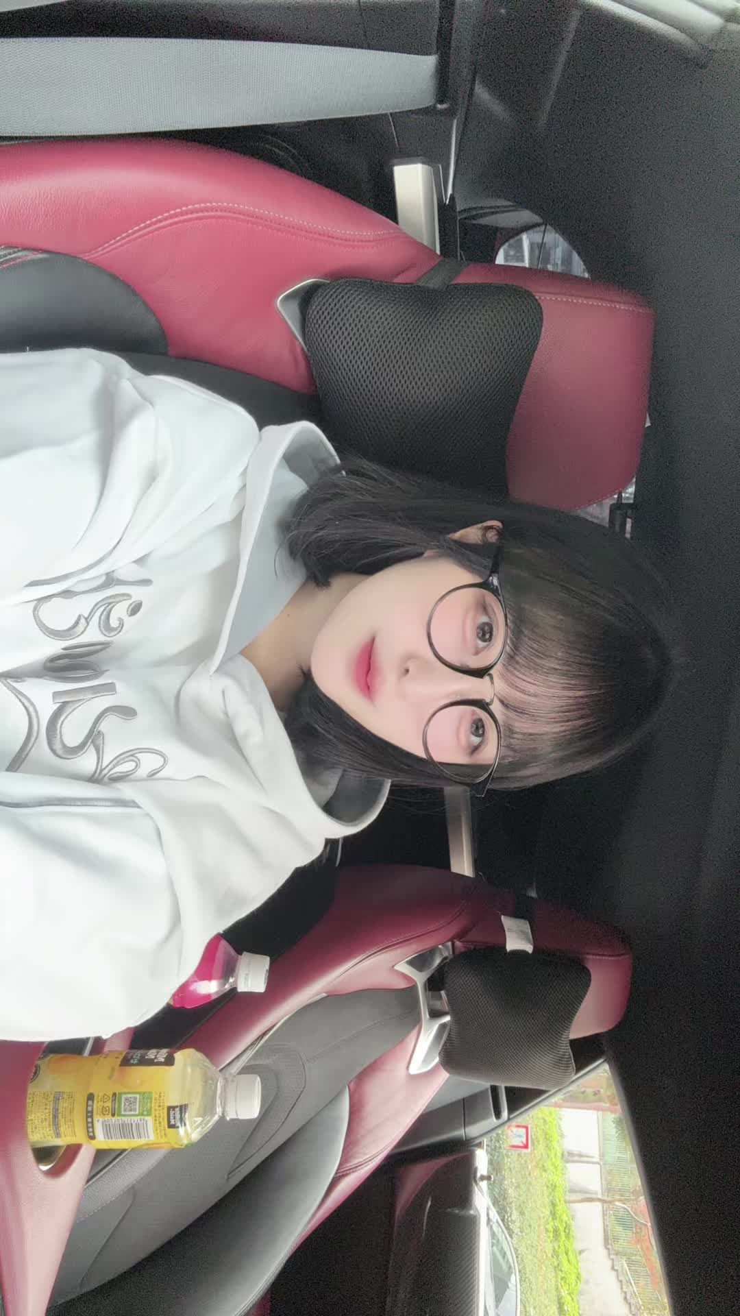 @あみ