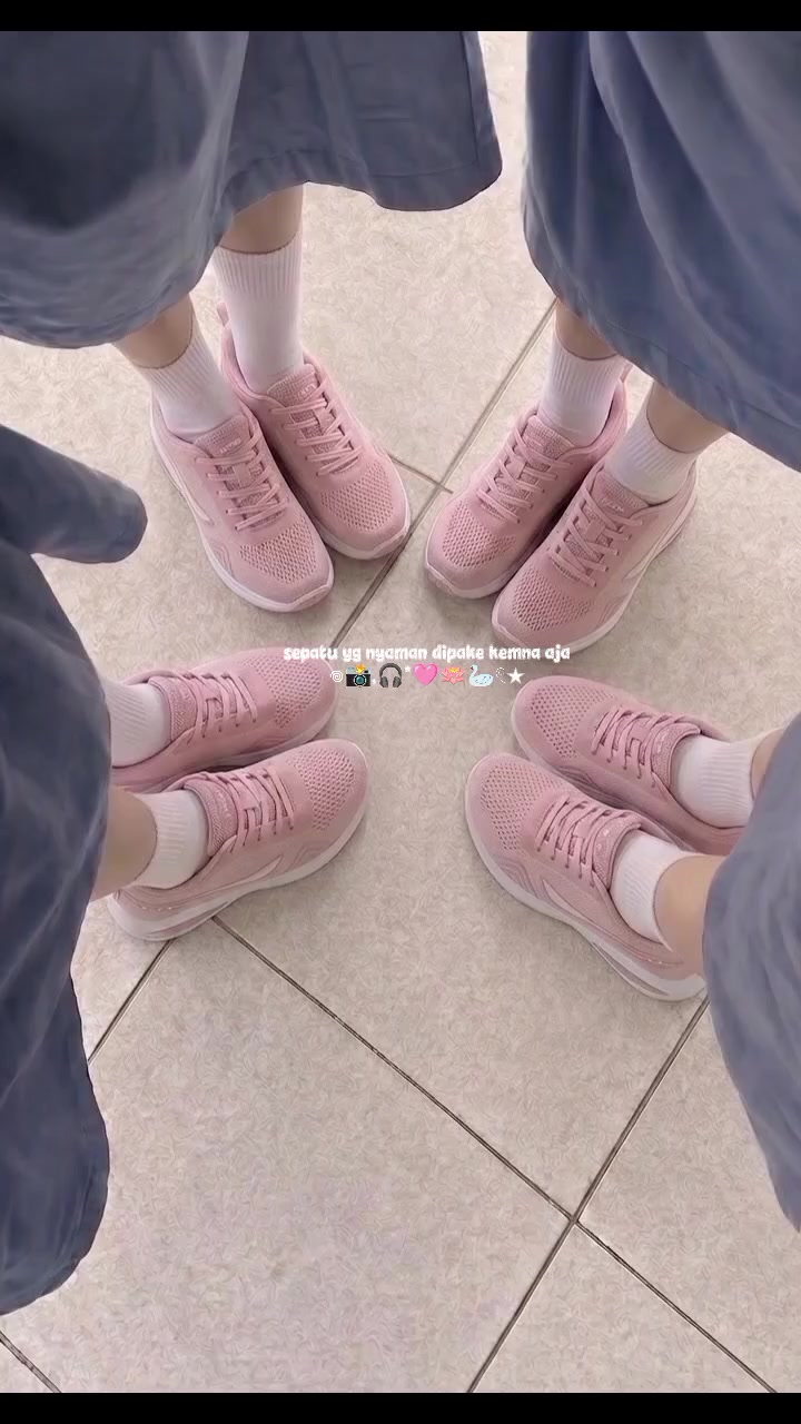 @yaaa