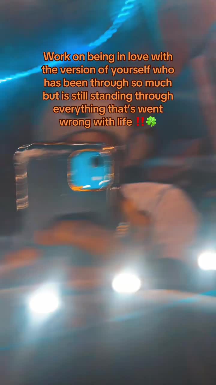 @RelateableQuotesTj