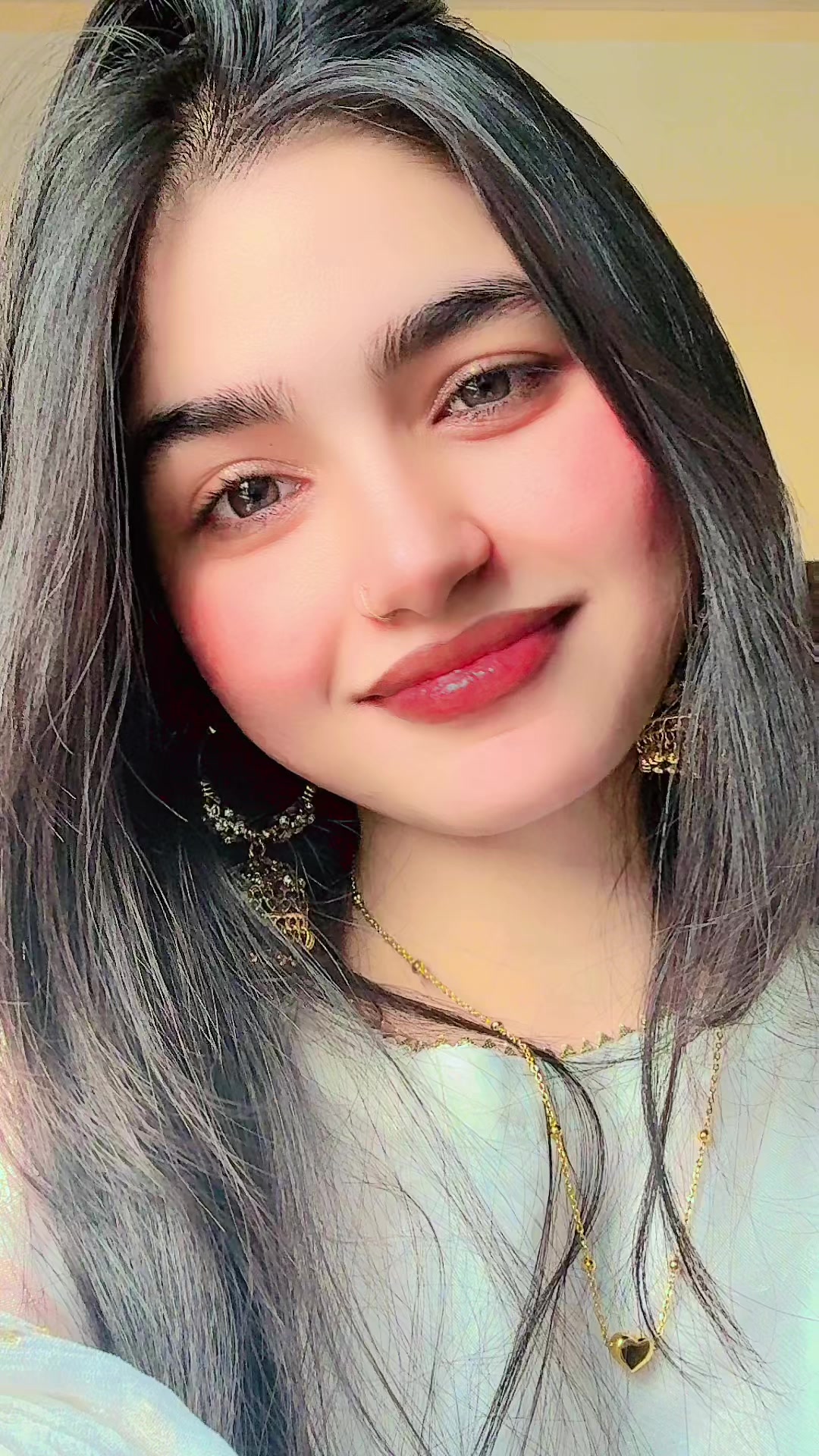 @rumi🥀