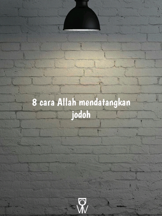 @Dwi Ratna Junita