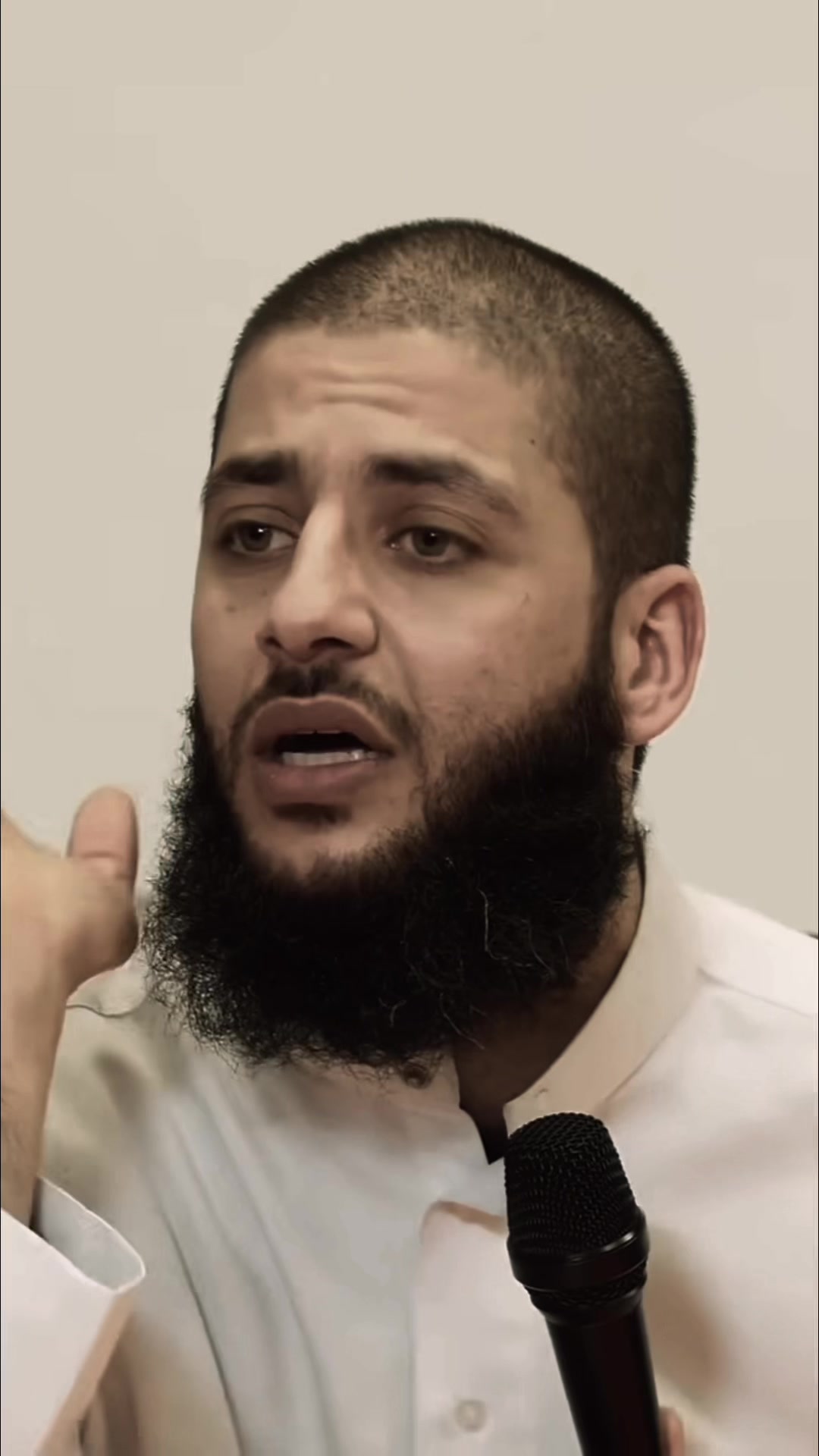@emergingimaan
