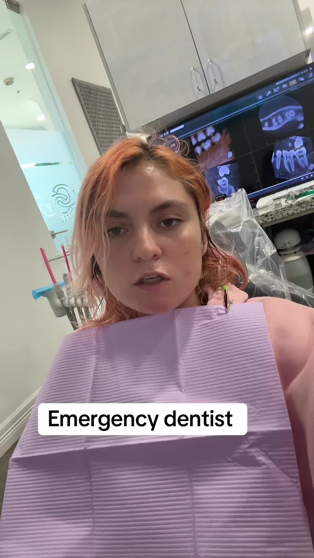 @ManicPixie