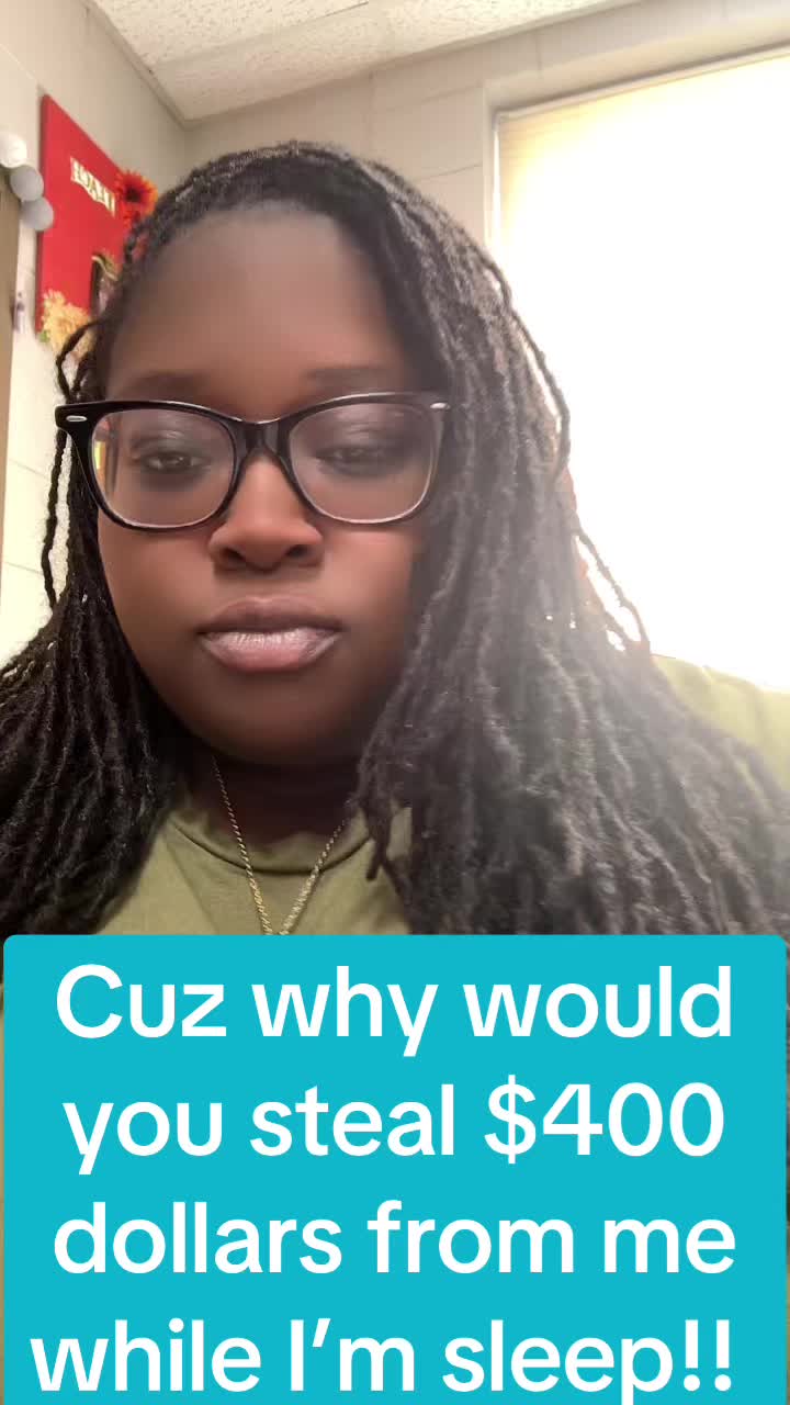 @AlwaysEwnique
