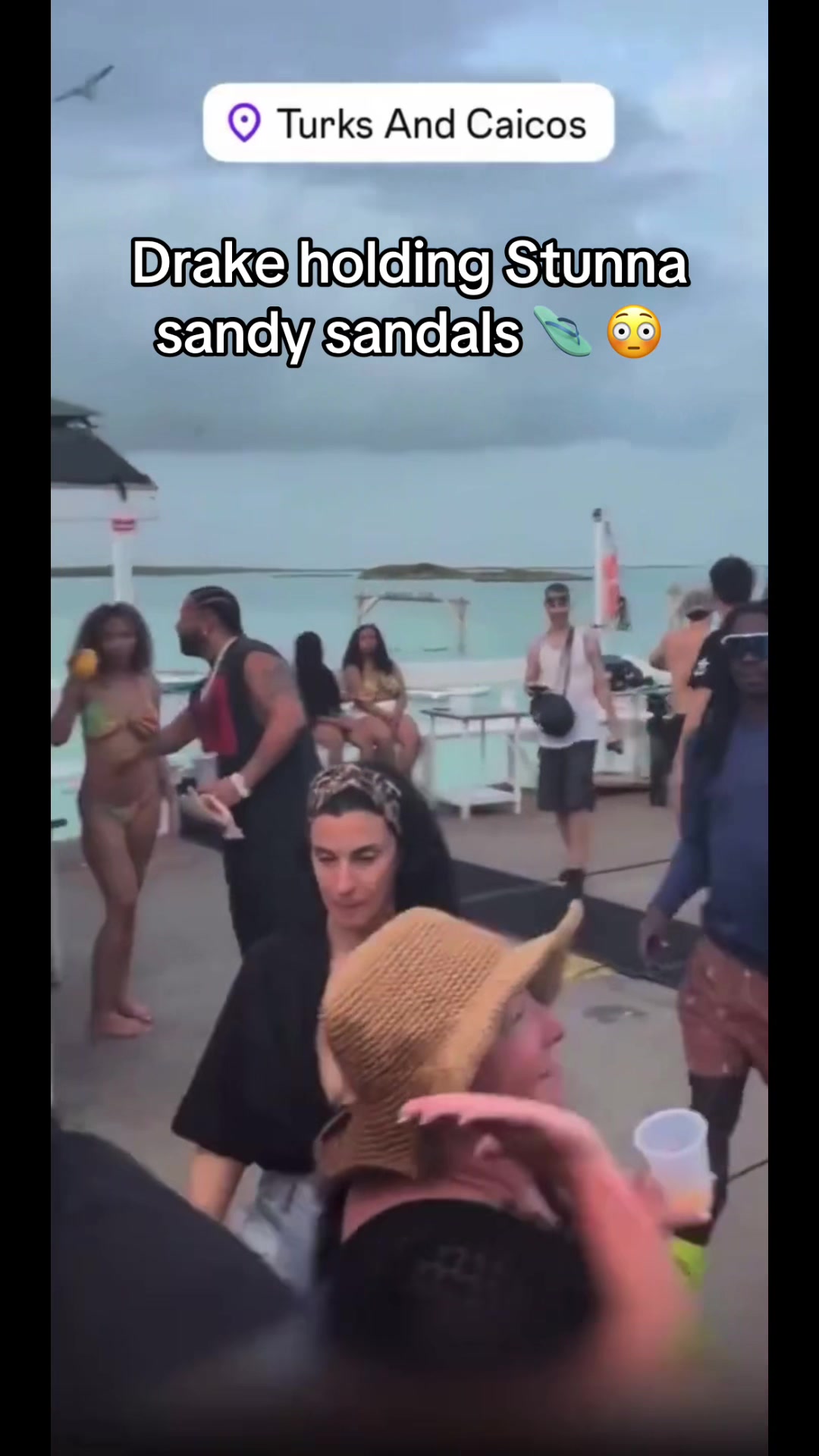 @toptiktokvillain