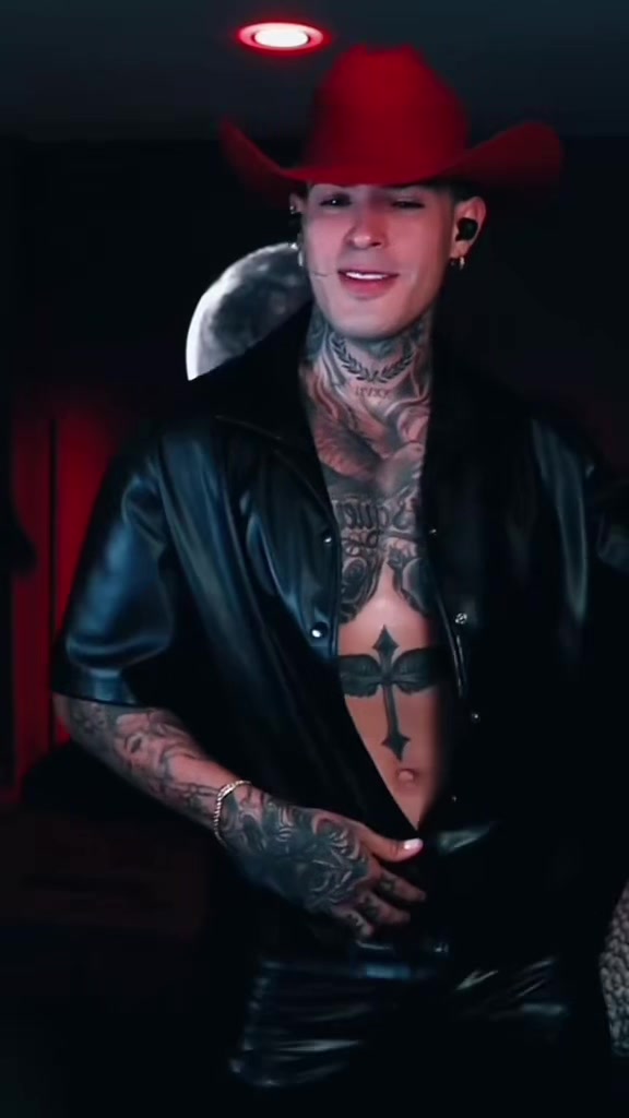 @👑🕷️Croycito.fans🕷️🔪