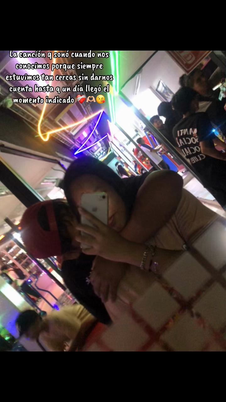@Charly🇲🇽🐂