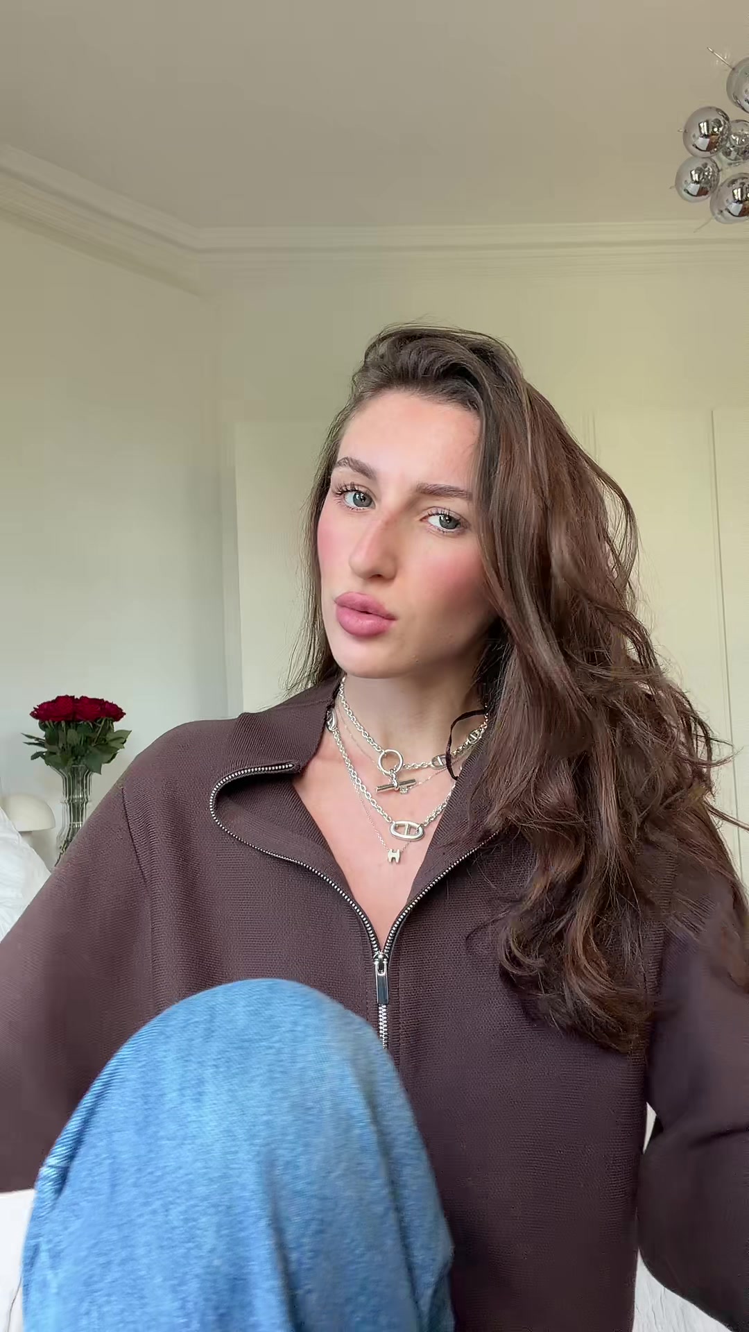 @No&eacute; Anastasia
