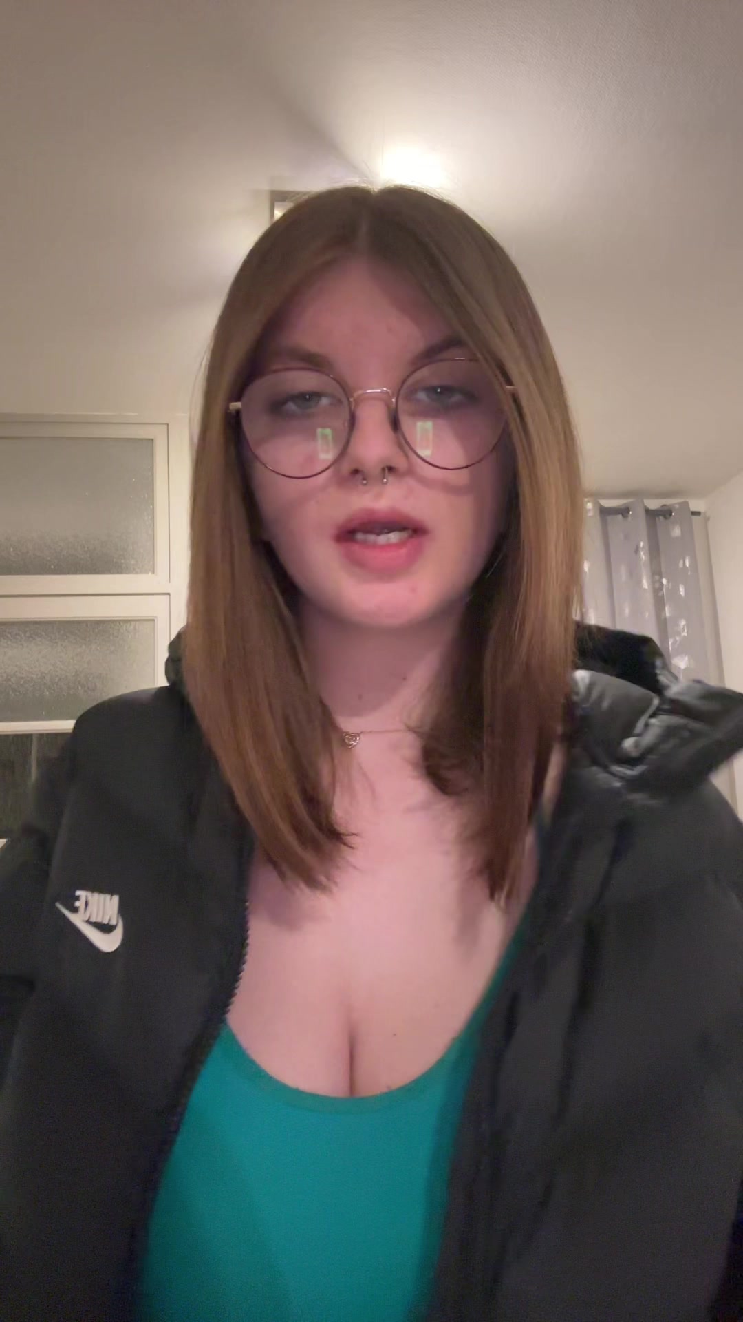 @👁️