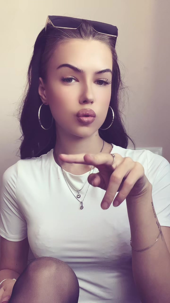 @Андреич