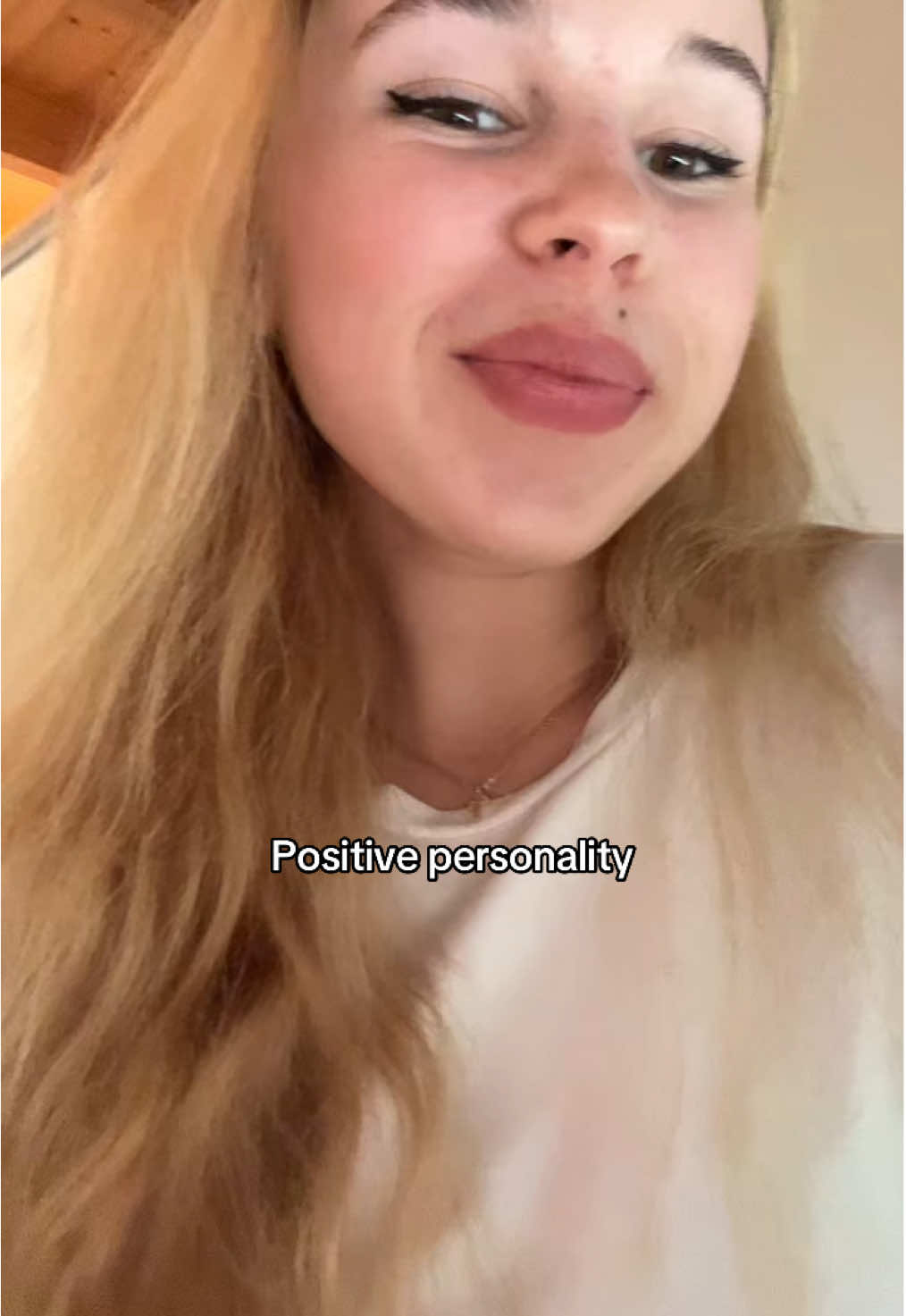 @marie.stl0
