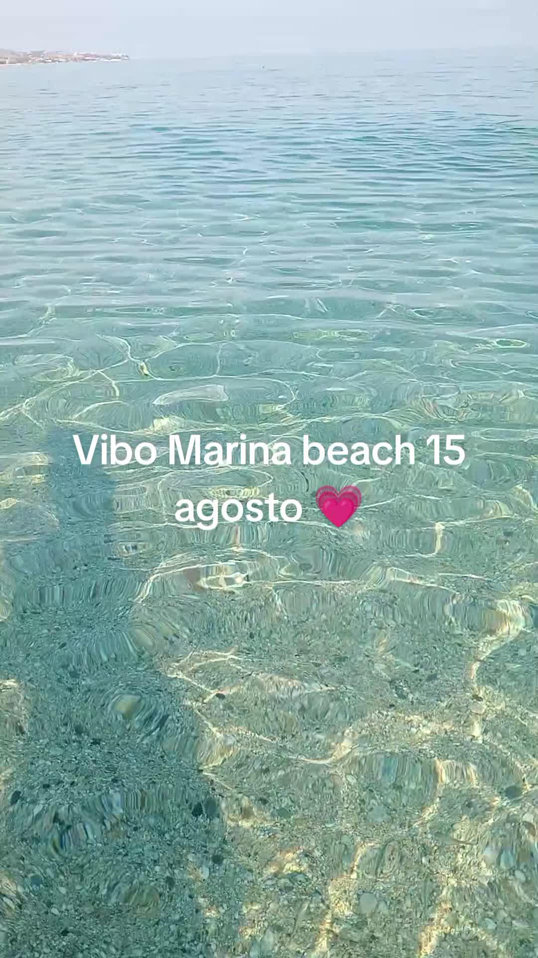 @Monica