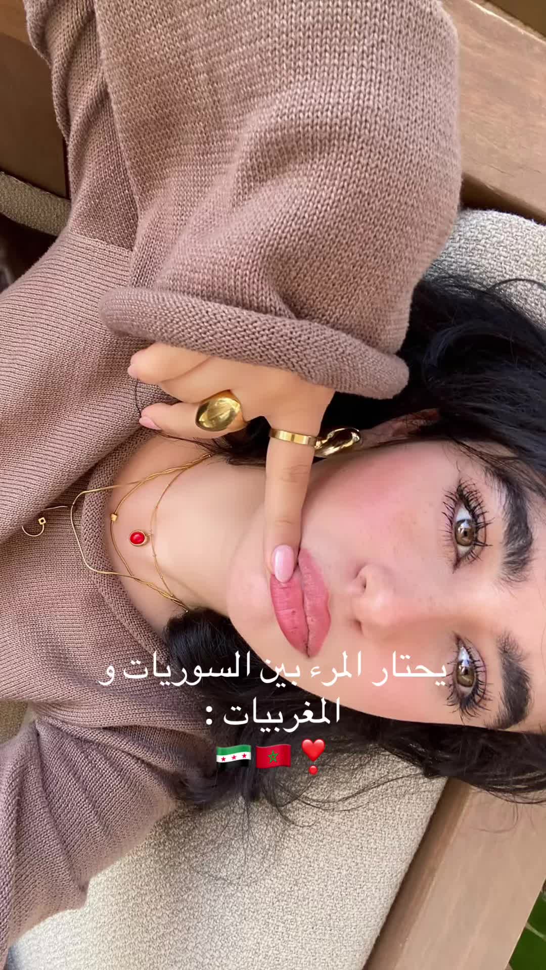 @خيالِ ྀིྀི𓋜🇸🇾