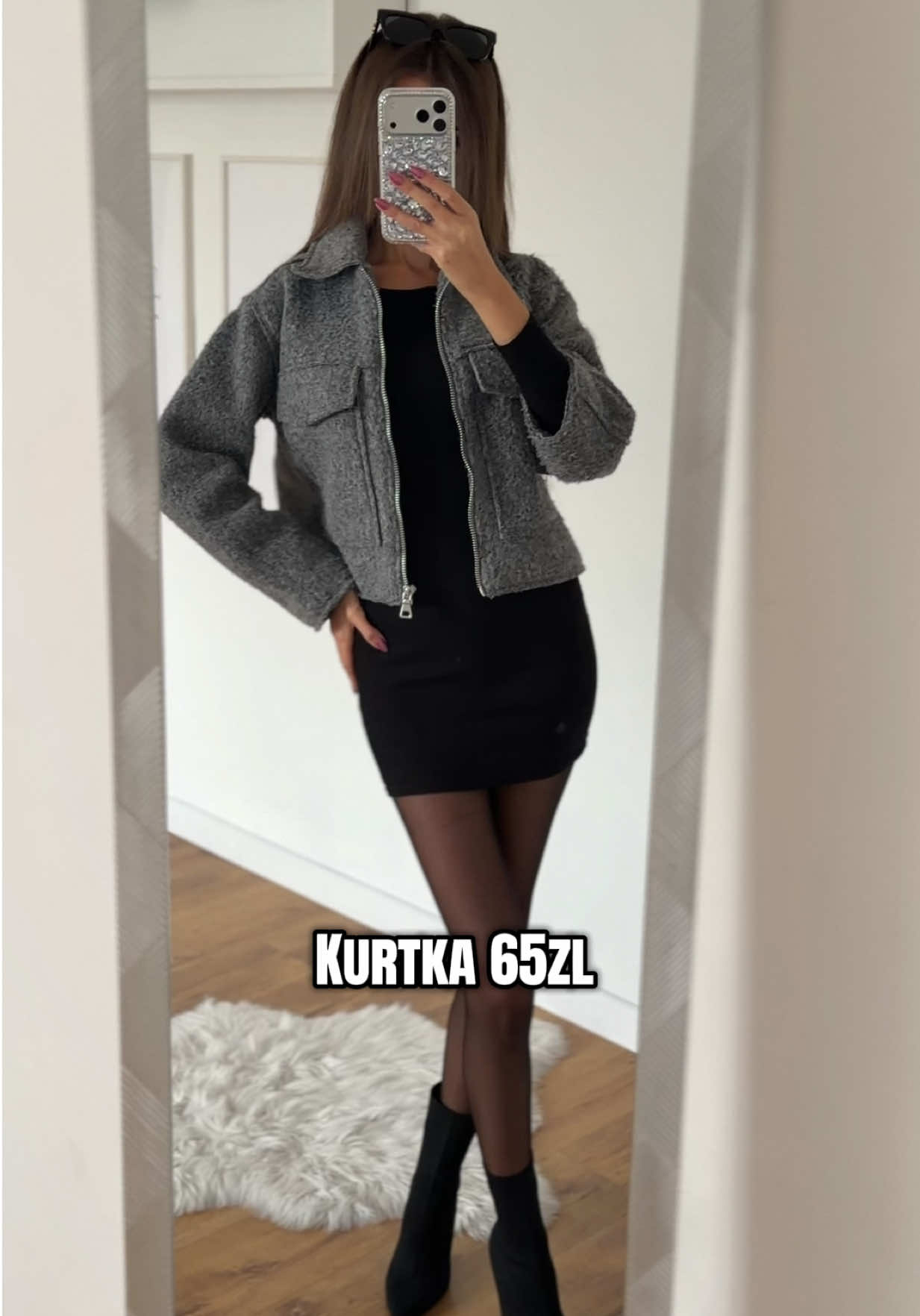 @aneeczixx.pl